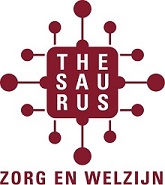 logo TZW
